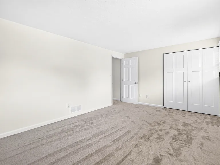 307 Lancers Way — Photo 23