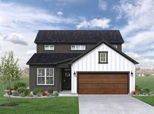 1173 Dundalk Trl, Woodbury, MN 55129