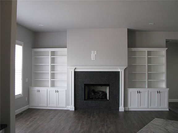 4th image of 3501 Creekstone Cv