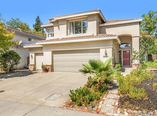 3031 Prado Ln, Davis, CA