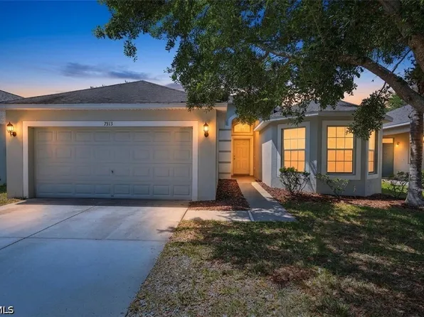 7513 Turtle View Dr, Ruskin, FL 33573
