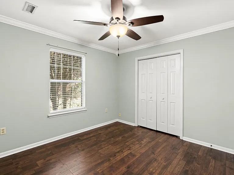 3338 Pinewood Dr — Photo 14