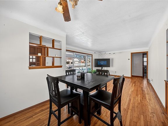 4th image of 20648 Donny Brook Rd