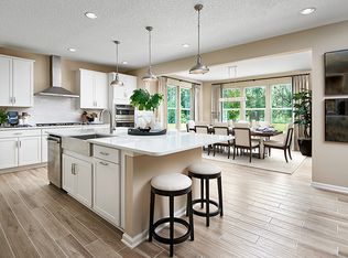 117 Linsbury Ct, Saint Augustine, FL 32092