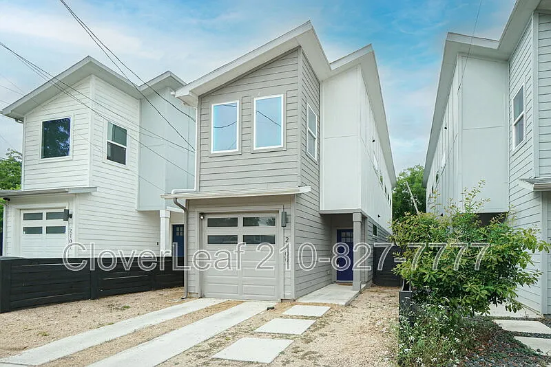 3 bed, 2.5 bath, 1568 sqft, $1,797 — Photo 1