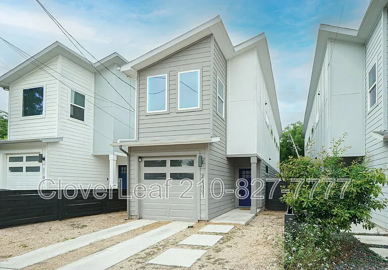 2109 Schley Ave — Photo 1