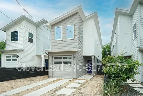 2109 Schley Ave Photo 1