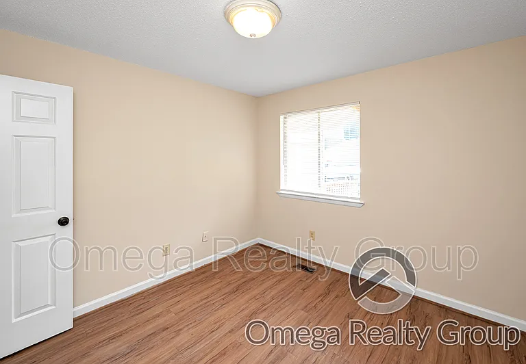 1604 14th Ave E #12 — Photo 19