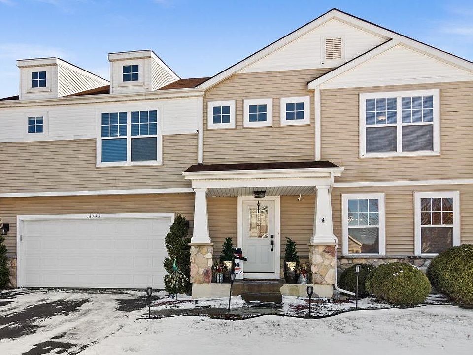 1st image of 13745 Golden Grove Ave