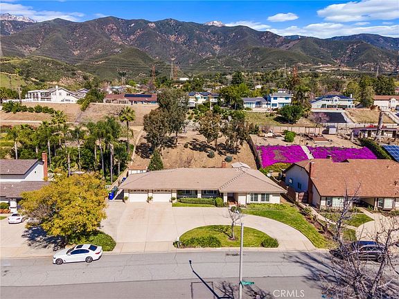 4th image of 9620 Hidden Farm Rd