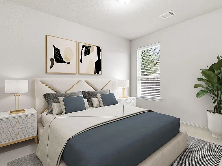 17014 Wellinghoff Ct — Photo 10