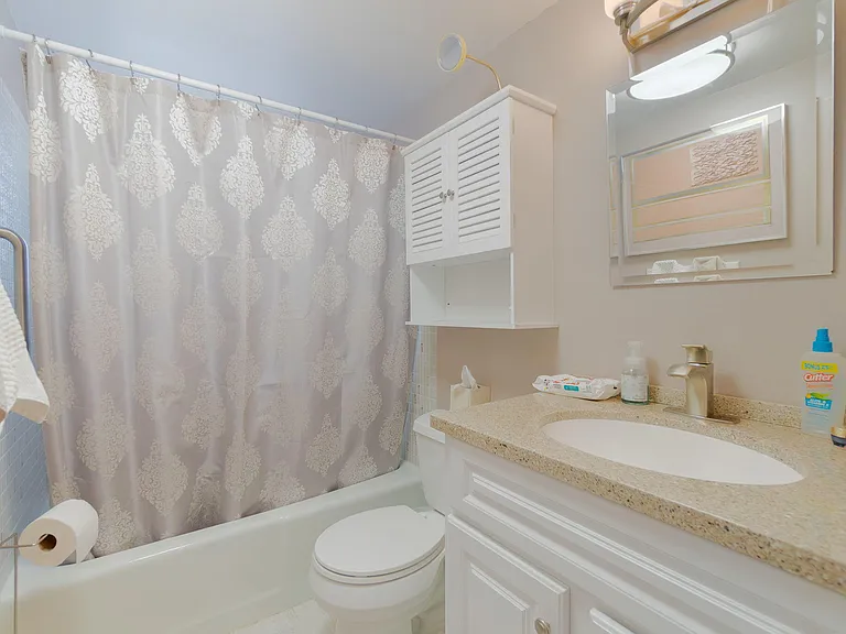 3280 Cynthia Ln #208 — Photo 9