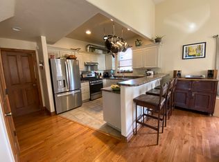 (Undisclosed Address), Eagle, CO 81631