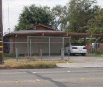 1st image of 935 S Airport Way