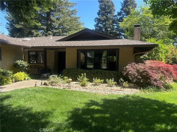10 Northwood Commons Pl, Chico, CA 95973