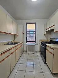 30-44 48th Street, #1