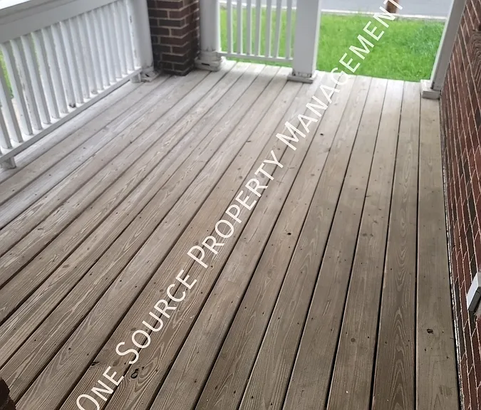 1717 W 1st St #1 — Photo 11