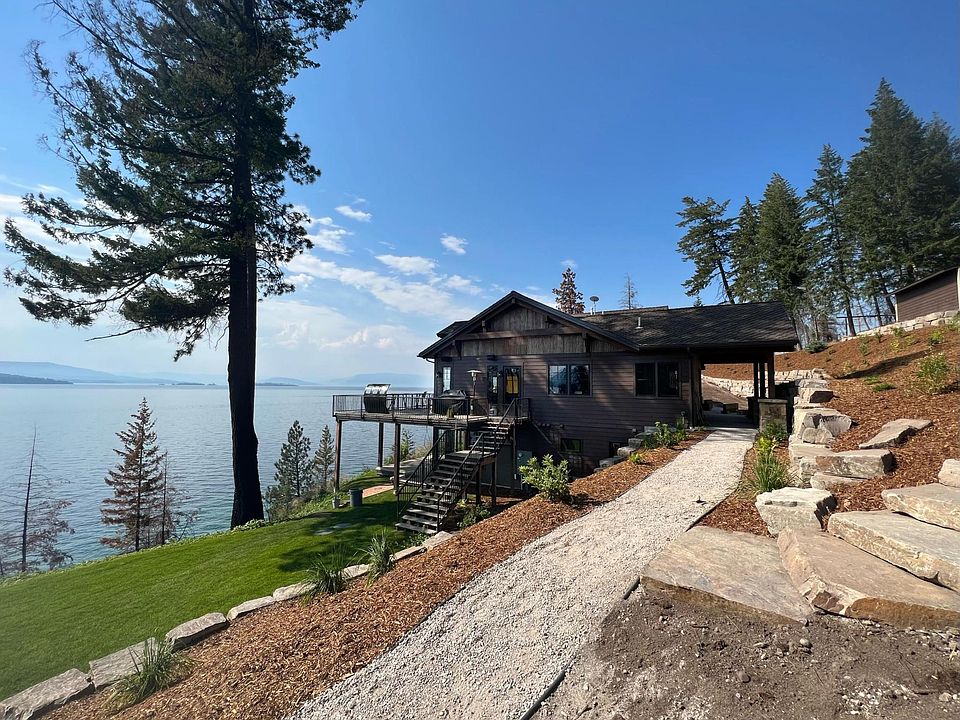 31315 State Highway 35, Polson, MT 59860 MLS 22116211 Zillow