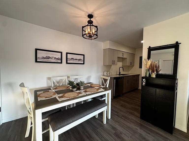 Maison Hills Community — Photo 10