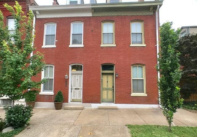 1st image of 2845-2847 McNair Ave