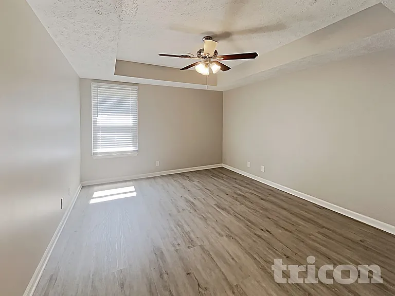 257 Indian Park Dr — Photo 8