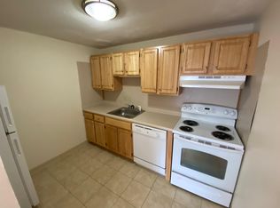 114 Dustin St #1, Brighton, MA 02135