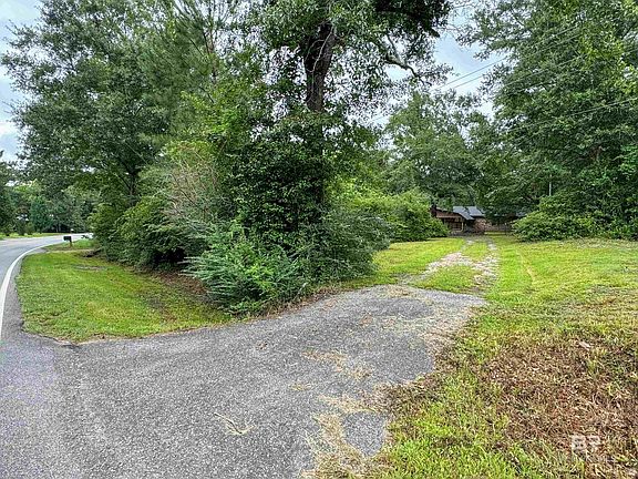 4th image of 11090 County Road 138