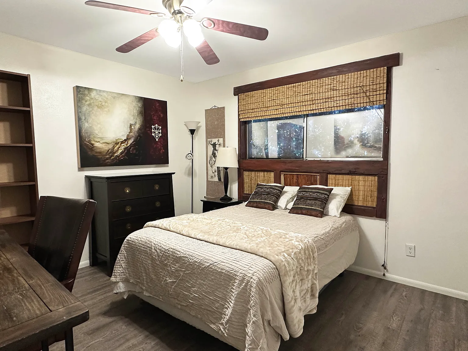 4 bed, 1650 sqft, $850 — Photo 3