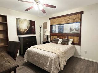 3705 S Terrace Rd, Tempe, AZ 85282