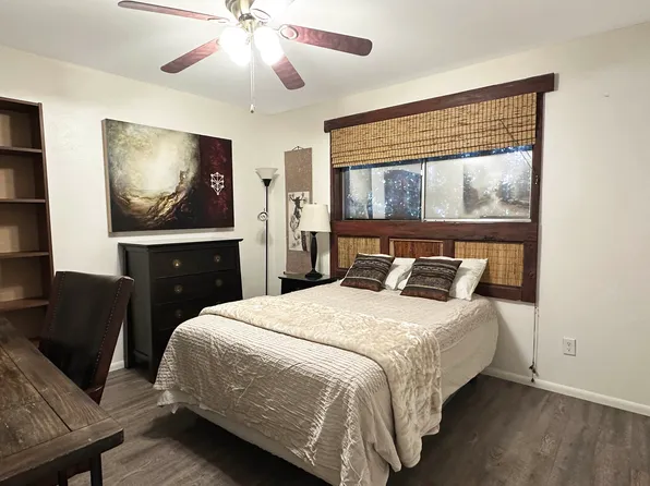 3705 S Terrace Rd, Tempe, AZ 85282