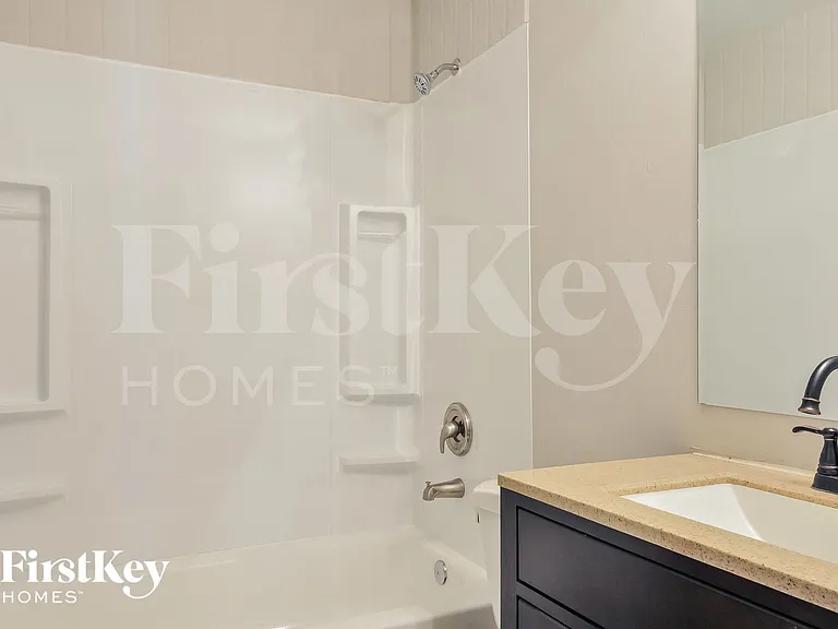 154 Bramblewood Dr — Photo 13