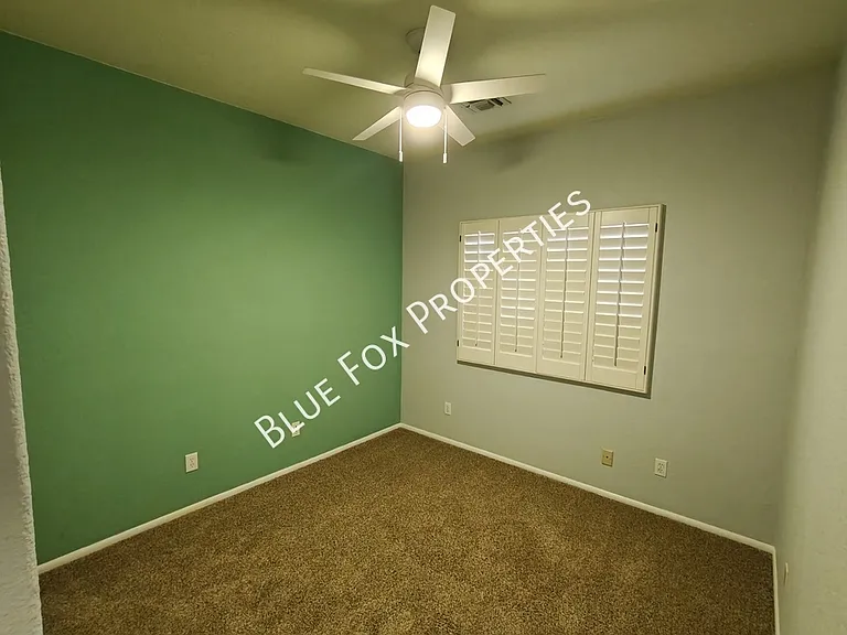 7485 W Briner Dr — Photo 21