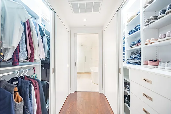 Rented by Modern Spaces | media 7