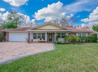 1716 Woodbine Dr, Brandon, FL 33510