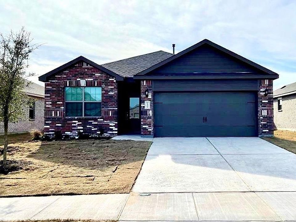 1st image of 137 Emma Dr