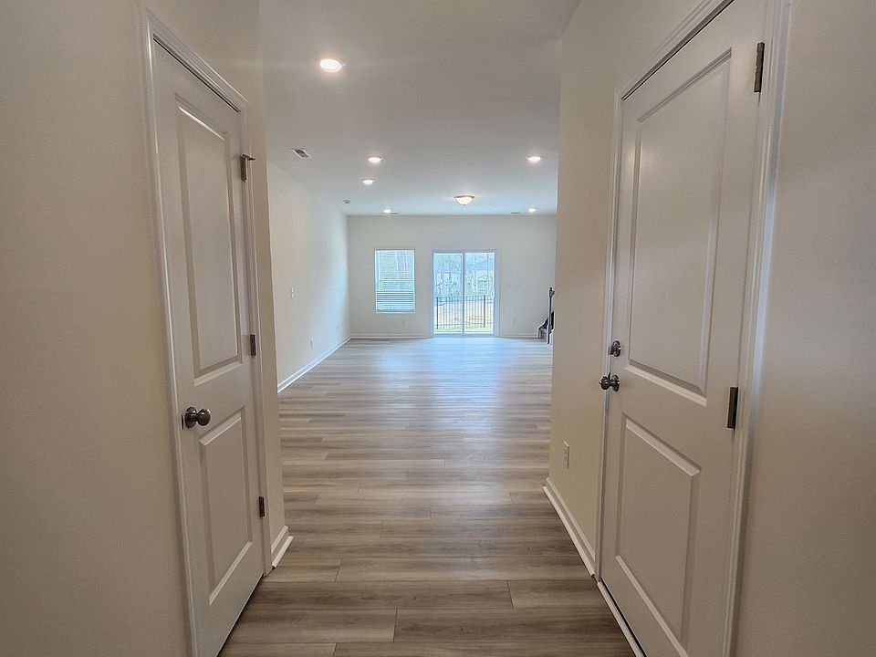 2nd image of 7150 Bentz St #28269/3992