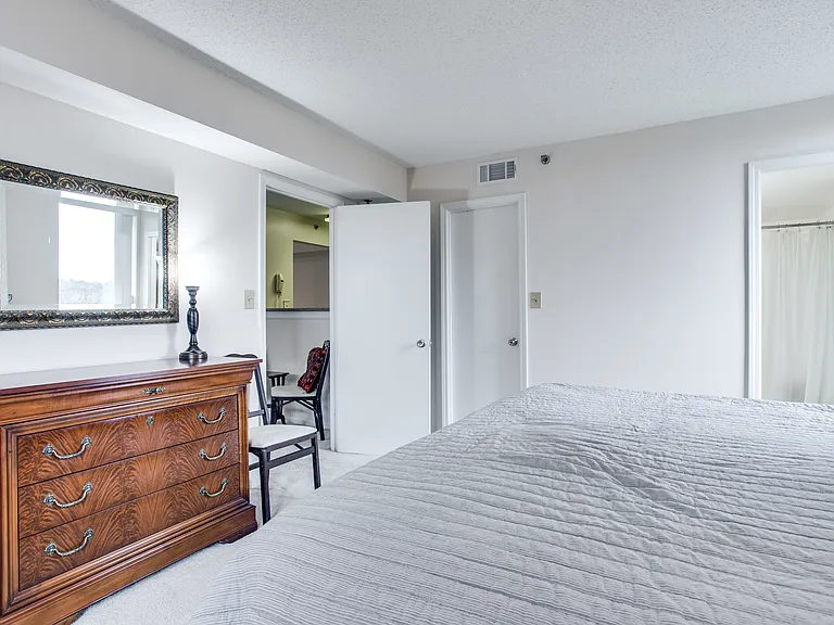 1024 N Utah St #627 — Photo 22