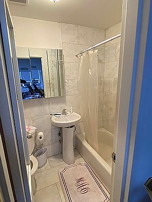 3rd image of 273 E 10th St APT 15B