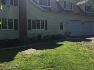 202 Ramp St, Elkland, PA 16920