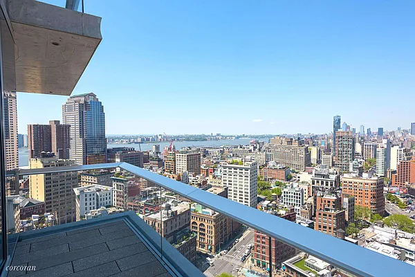 Rented by Corcoran | media 19