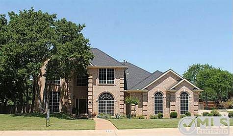1st image of 645 Chaparral Ct