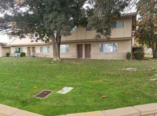 12012 Handel Ave, Bakersfield, CA 93312