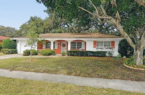 1st image of 3055 Goodwater St