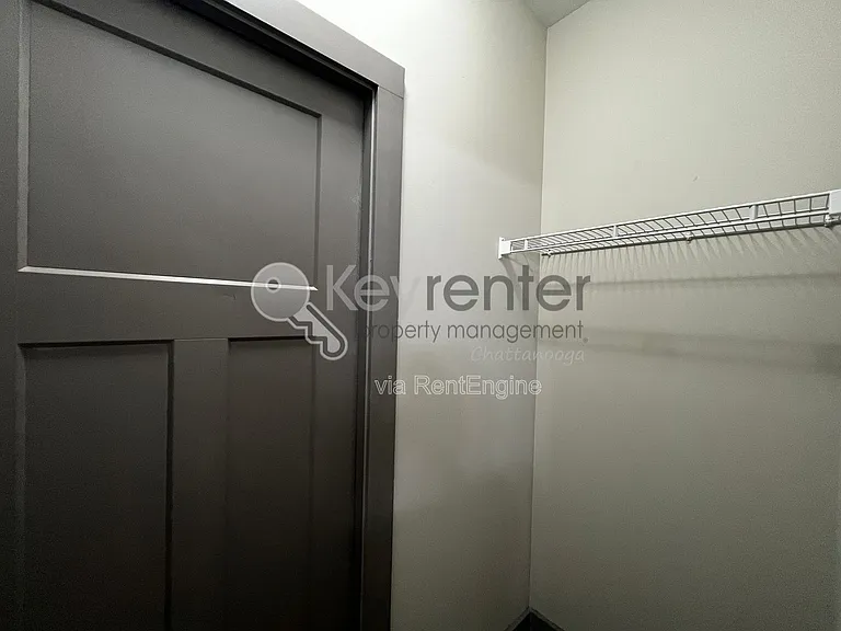 782 Riverfront Pkwy #321 — Photo 13