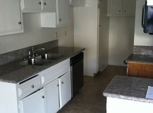 1305 Maxwell St, Upland, CA 91786