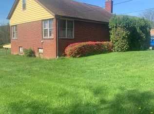 1249 Carson Valley Rd, Duncansville, PA 16635