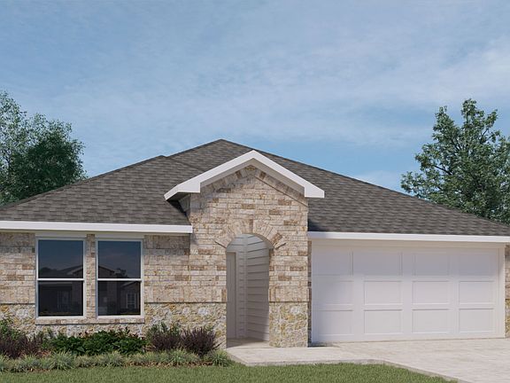 Elevation Image 1.