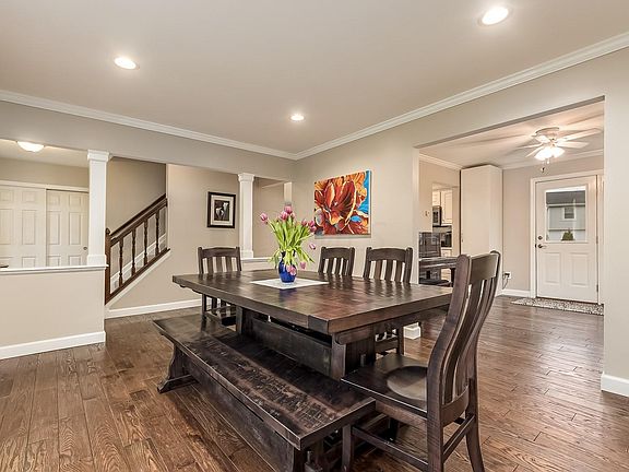 4th image of 6289 Ottawa Pl