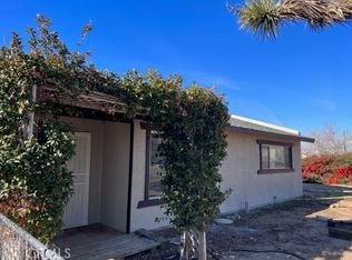 16451 Chestnut St, Hesperia, CA 92345
