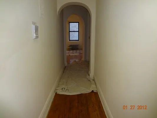 Rented by Merit Group & Associates | media 13